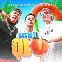 Hasta El QLO (Single)