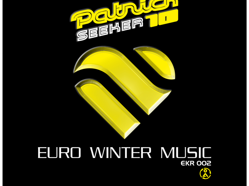Euro Winter Music