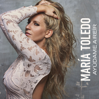 Áyudame A Réir (Versíon Latina) (Single)