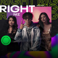 Right (Single)