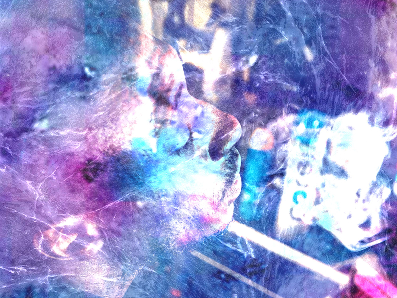 Chanel Flight (Single)