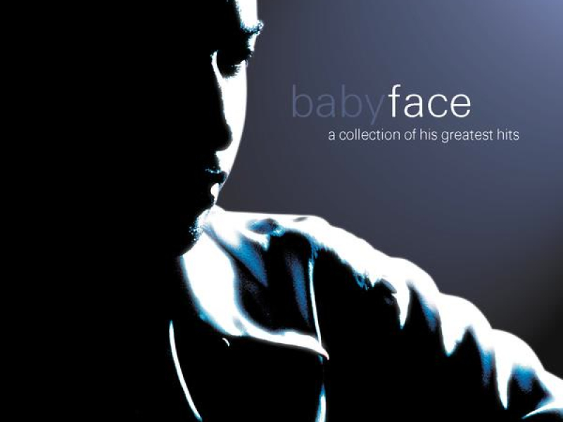 A Collection Of His Greatest Hits