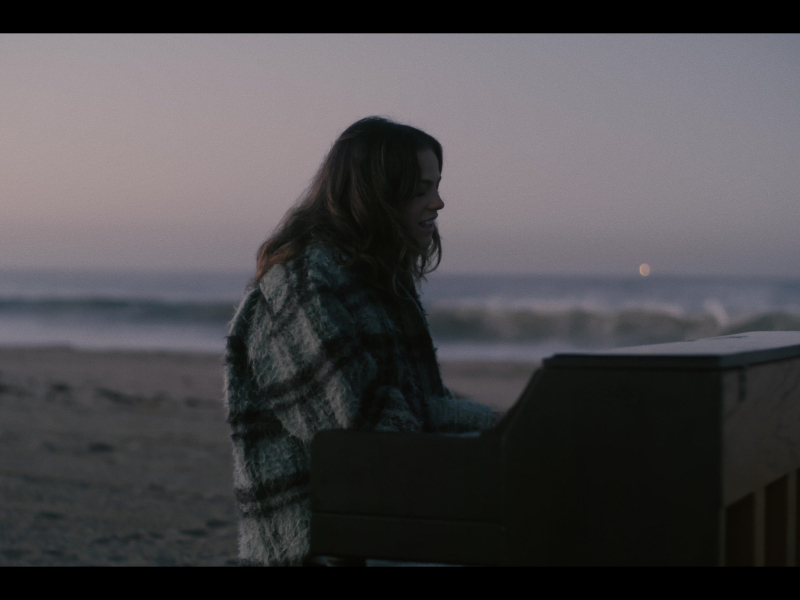 Where Would I Be Without You? (MV) (Single)