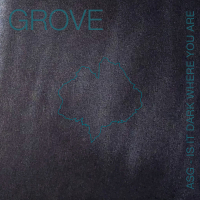 Give (Grove Remix) (Single)