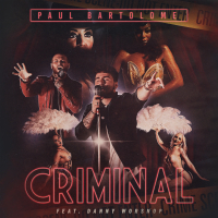 Criminal (Single)