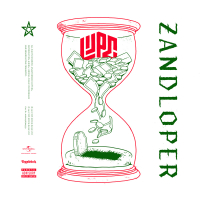 Zandloper