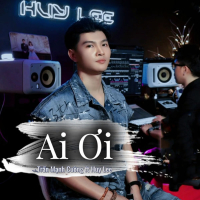 Ai Ơi (Remix) (Single)