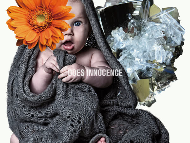 INNOCENCE