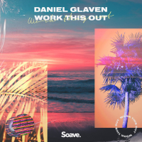 Work This Out (Single)