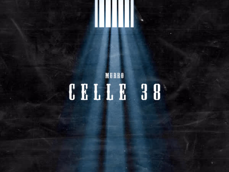 Celle 38