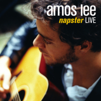 Napster Live (Single)