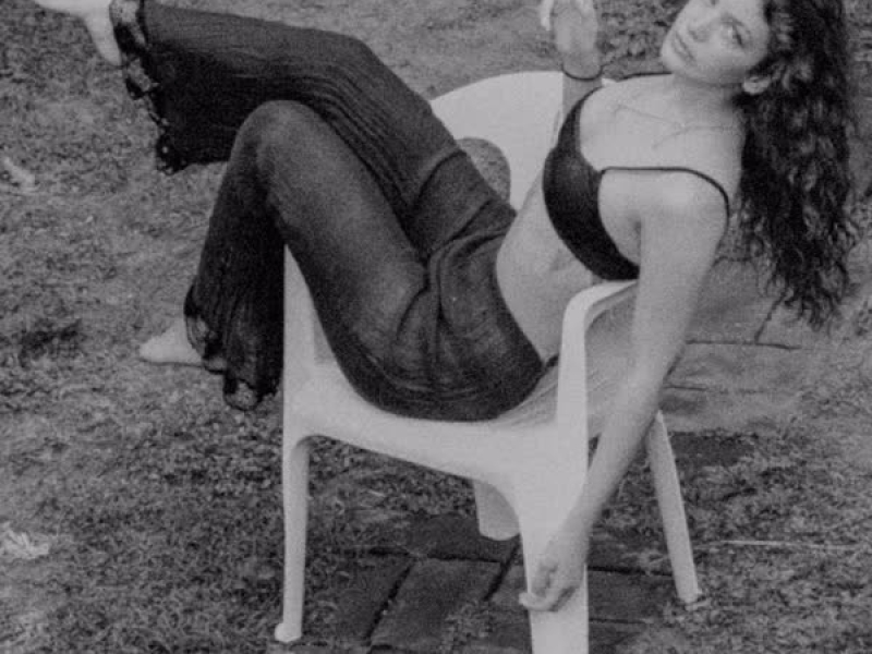 Sentimiento Culpable (Single)