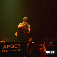 APQE? (Single)