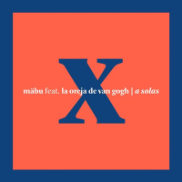 A Solas (Directo en Estudio Uno) (Single)