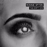 The Empty Eye (EP)