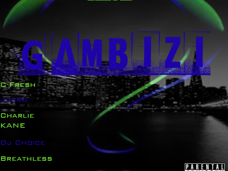 And What (feat. C-Fresh, Charlie Kane, Promise, D-Swayze, Breathless & Jenro)