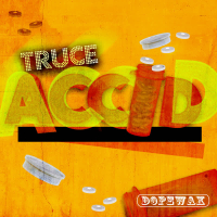 Accid (Single)