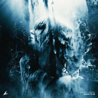 Meant to Be (Single)