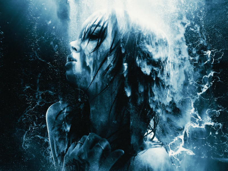 Meant to Be (Single)