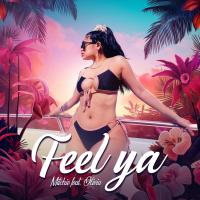 Feel Ya (Single)