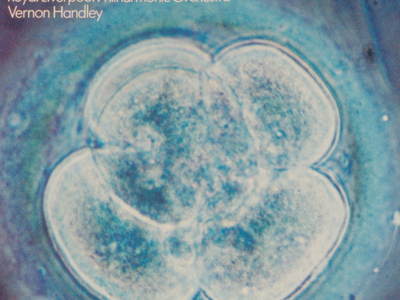 Simpson: Symphonies Nos. 6 & 7