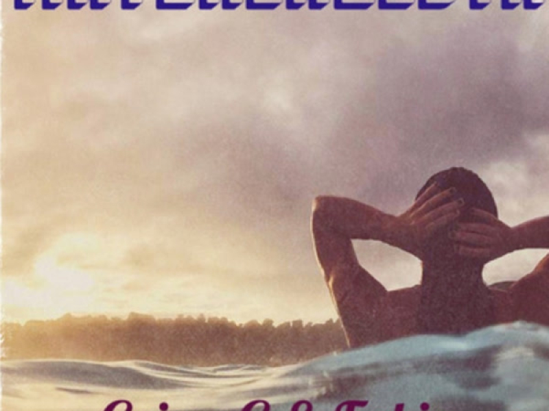 Materialista (Single)