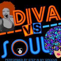 Diva vs Soul