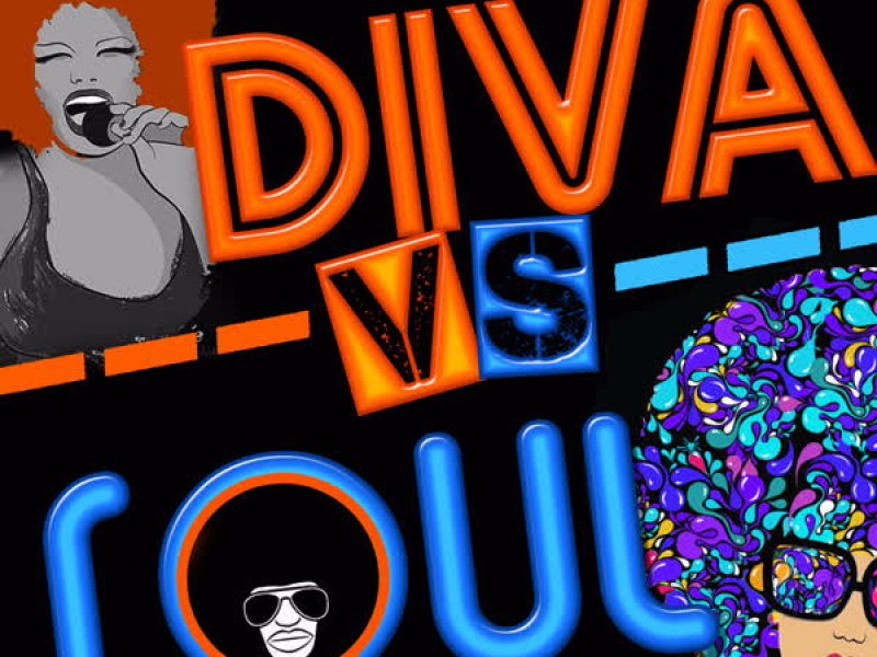 Diva vs Soul