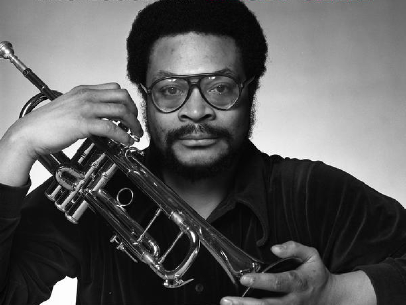 The Essential Woody Shaw / The Columbia Years