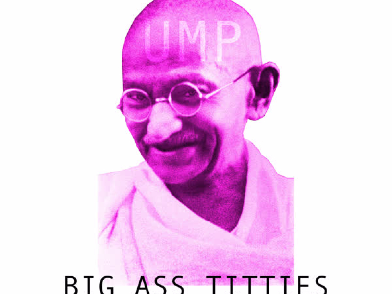 Big Ass Titties