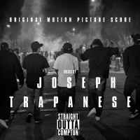 Straight Outta Compton (Original Motion Picture Score)