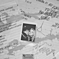 Melhor De Mim (Single)