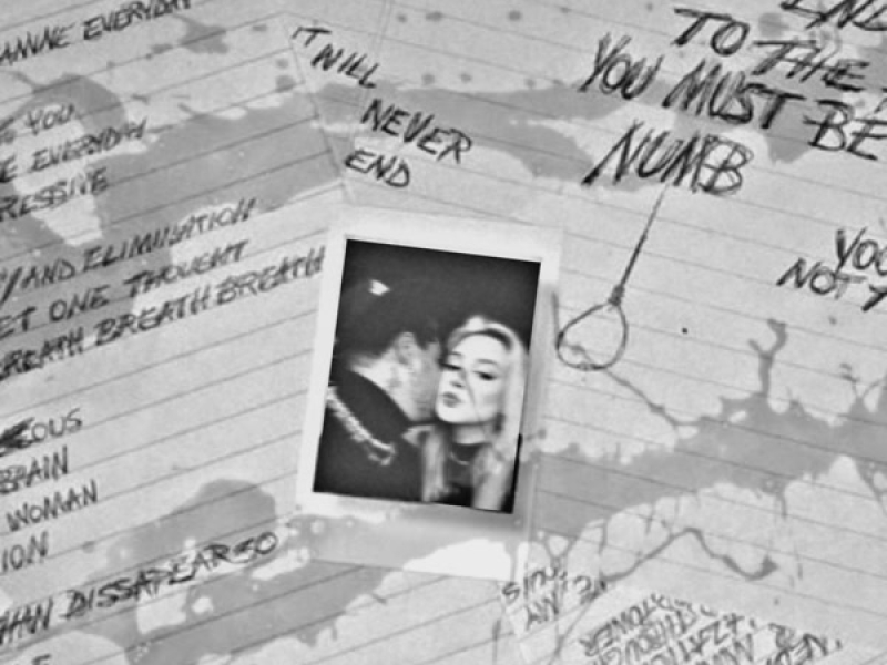 Melhor De Mim (Single)