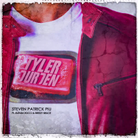 Tyler Durden (Single)