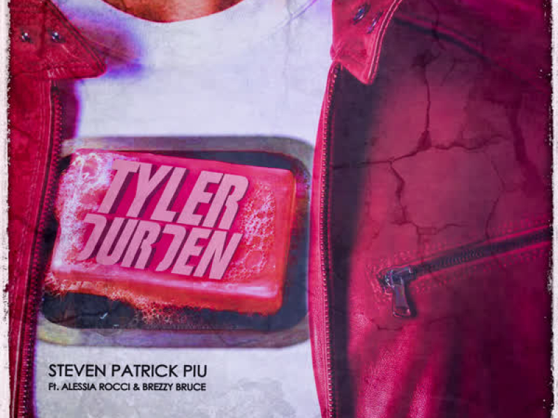 Tyler Durden (Single)