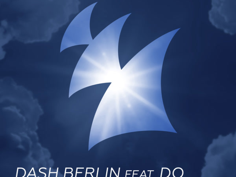 Heaven (Remixes) (Single)