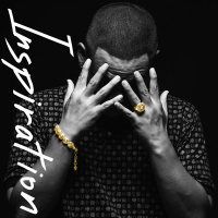 INSPIRATION (Single)