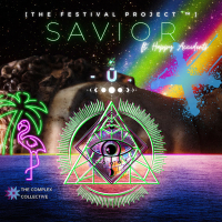 S A V I O R (Single)