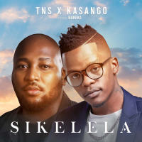 Sikelela (Single)