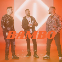 Bambo (Single)