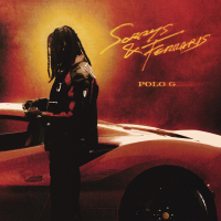 Sorrys & Ferraris (Single)