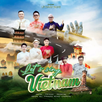 Let's Sing Vietnam (Single)