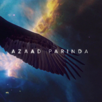 Azaad Parinda (Single)
