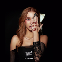 Valley Of The Dolls (Single)