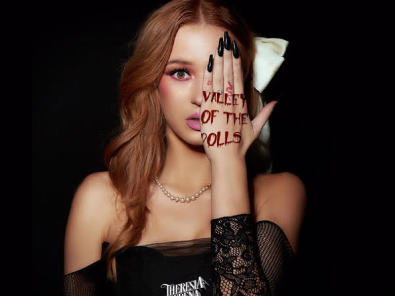 Valley Of The Dolls (Single)