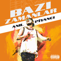BAZI ZAMANLAR (Single)