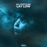 Lay Low (Single)