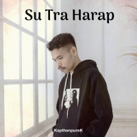 Su Tra Harap (Single)