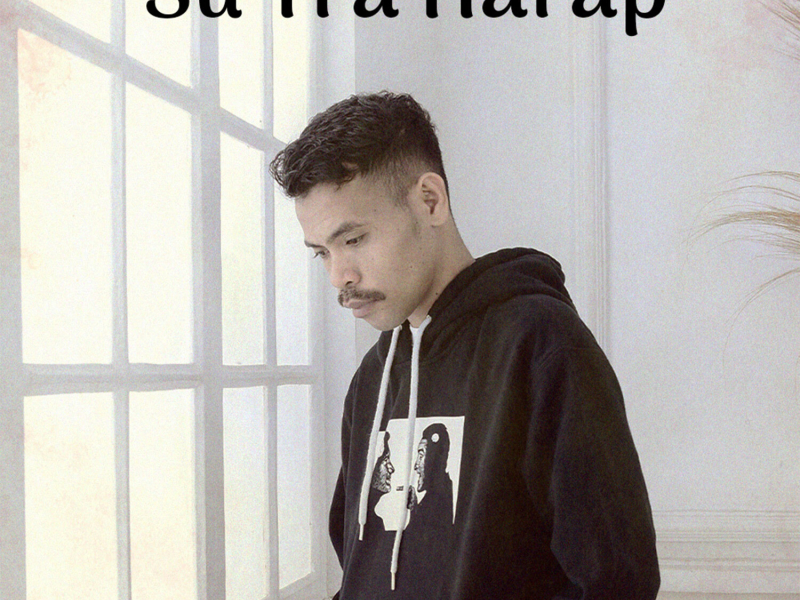 Su Tra Harap (Single)