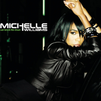 We Break The Dawn (EP)